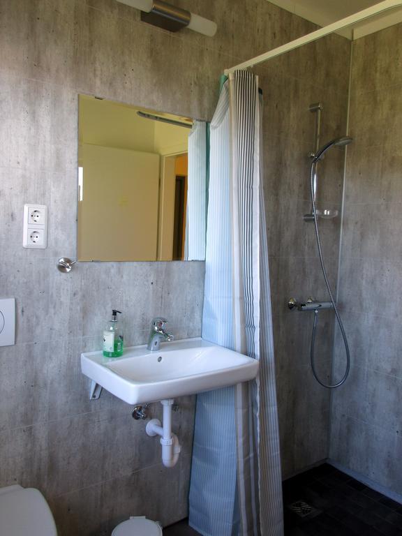 Rauthaberg II Guest House Raudaberg Luaran gambar