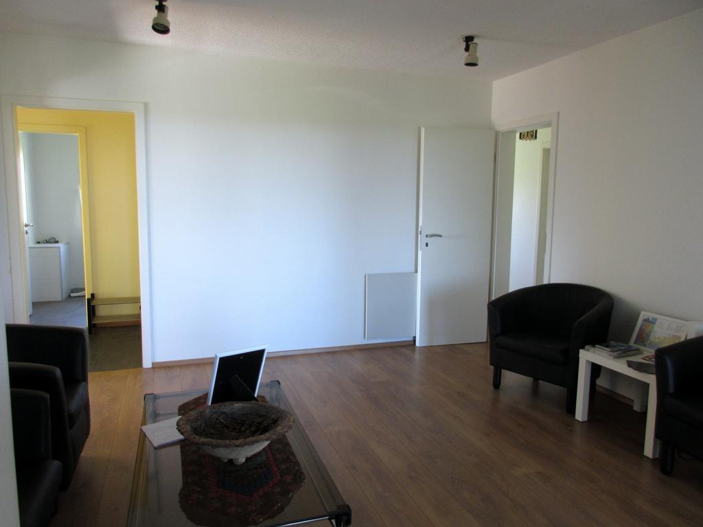 Rauthaberg II Guest House Raudaberg Luaran gambar