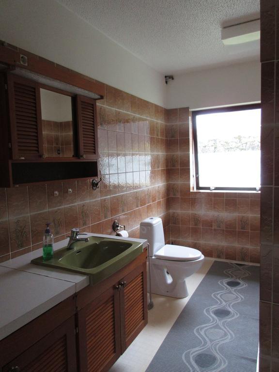 Rauthaberg II Guest House Raudaberg Luaran gambar