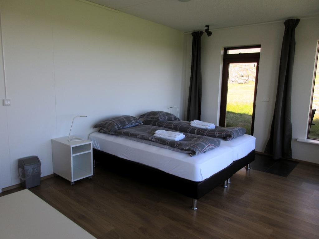 Rauthaberg II Guest House Raudaberg Luaran gambar