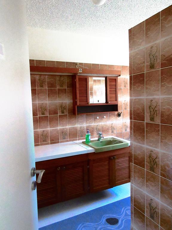 Rauthaberg II Guest House Raudaberg Luaran gambar
