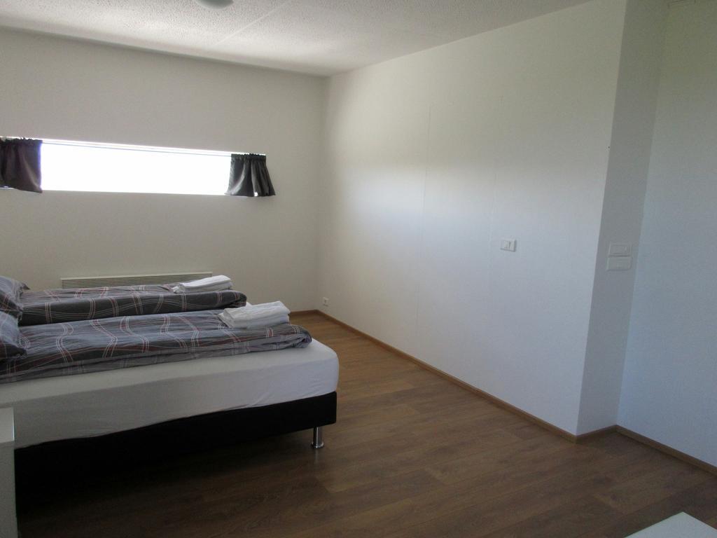 Rauthaberg II Guest House Raudaberg Luaran gambar